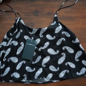 Brandy Melville Camisole